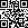 https://mehrnews.com/xT8ZH