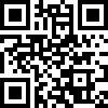https://mehrnews.com/xNGfn