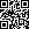 https://mehrnews.com/x32zg7