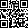 https://mehrnews.com/x4QnZ