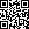 https://mehrnews.com/xpqMw
