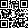 https://mehrnews.com/xhY5S