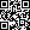 https://mehrnews.com/x35cq8