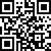 https://mehrnews.com/x38w3d