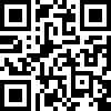 https://mehrnews.com/x36w6j