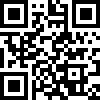 https://mehrnews.com/x3bgSF