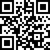 https://mehrnews.com/x366pB