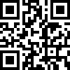 https://mehrnews.com/x3cyqw