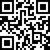 https://mehrnews.com/x3bsXz