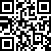 https://mehrnews.com/x35dVm