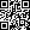 https://mehrnews.com/x39WkV