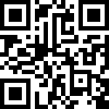 https://mehrnews.com/x3bryv