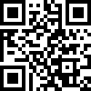 https://mehrnews.com/x3byV9