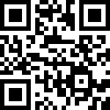 https://mehrnews.com/x3cgtf