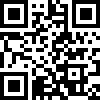 https://mehrnews.com/x3cqwr