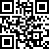 https://mehrnews.com/xRB3s
