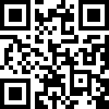 https://mehrnews.com/xPMvv