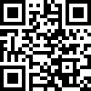 https://mehrnews.com/x39LCR
