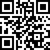 https://mehrnews.com/xPV6Z