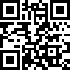 https://mehrnews.com/xNB4T