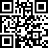 https://mehrnews.com/xR5RR