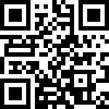 https://mehrnews.com/x389gy