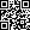 https://mehrnews.com/x3d5v4