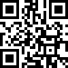 https://mehrnews.com/xNZYV