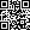 https://mehrnews.com/x6cV2