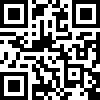 https://mehrnews.com/x36Rs3