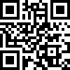 https://mehrnews.com/xGZ3z