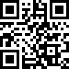 https://mehrnews.com/x3bYzH