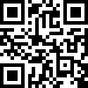https://mehrnews.com/x3czdt