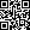 https://mehrnews.com/x396Y8