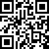 https://mehrnews.com/x39SKr