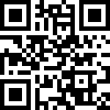 https://mehrnews.com/xMy4c