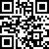 https://mehrnews.com/xZ4NM