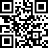 https://mehrnews.com/x3dbMC