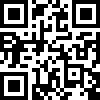 https://mehrnews.com/x3brDG
