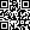 https://mehrnews.com/x38g8h