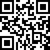 https://mehrnews.com/xQ2zv