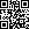 https://mehrnews.com/xZ78R