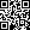 https://mehrnews.com/x38rG9