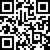 https://mehrnews.com/x35R9b