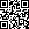 https://mehrnews.com/x37rnx