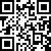 https://mehrnews.com/xJyNM