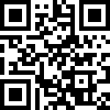 https://mehrnews.com/x39Zmr