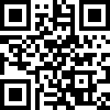 https://mehrnews.com/x388kb