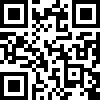https://mehrnews.com/xNrfd