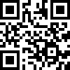 https://mehrnews.com/xZxHW